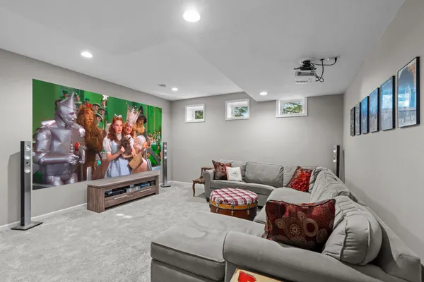 $799,900 | 485 Rosewood Road, Northfield, MN 55057