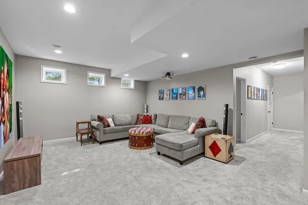$799,900 | 485 Rosewood Road, Northfield, MN 55057