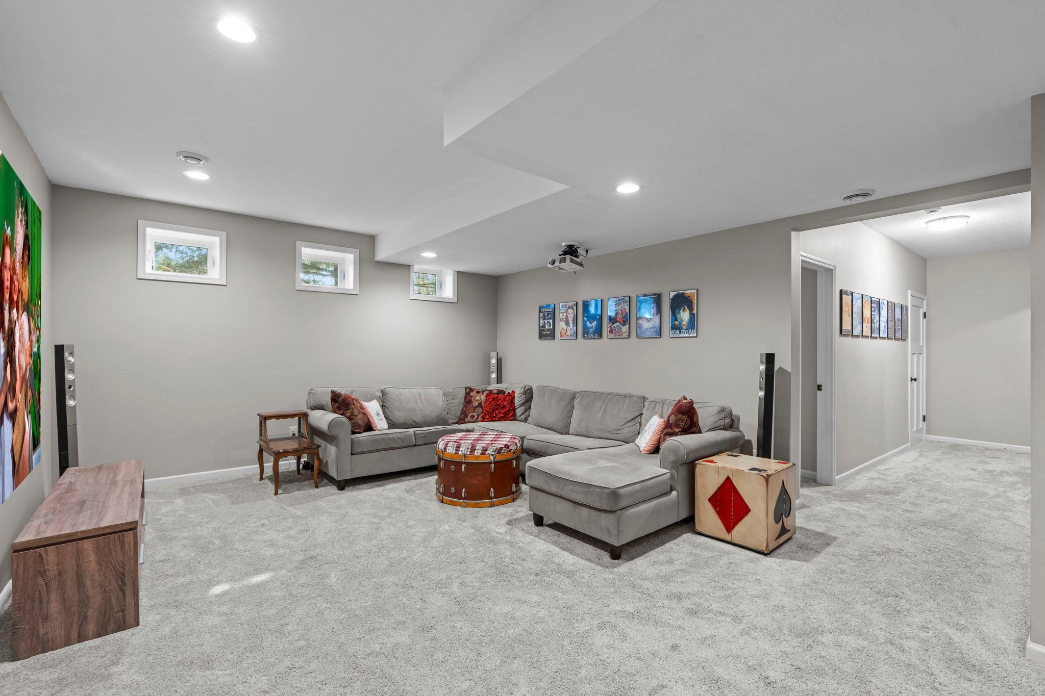 485 Rosewood Road Northfield, MN 55057 - Photo 37 of 60