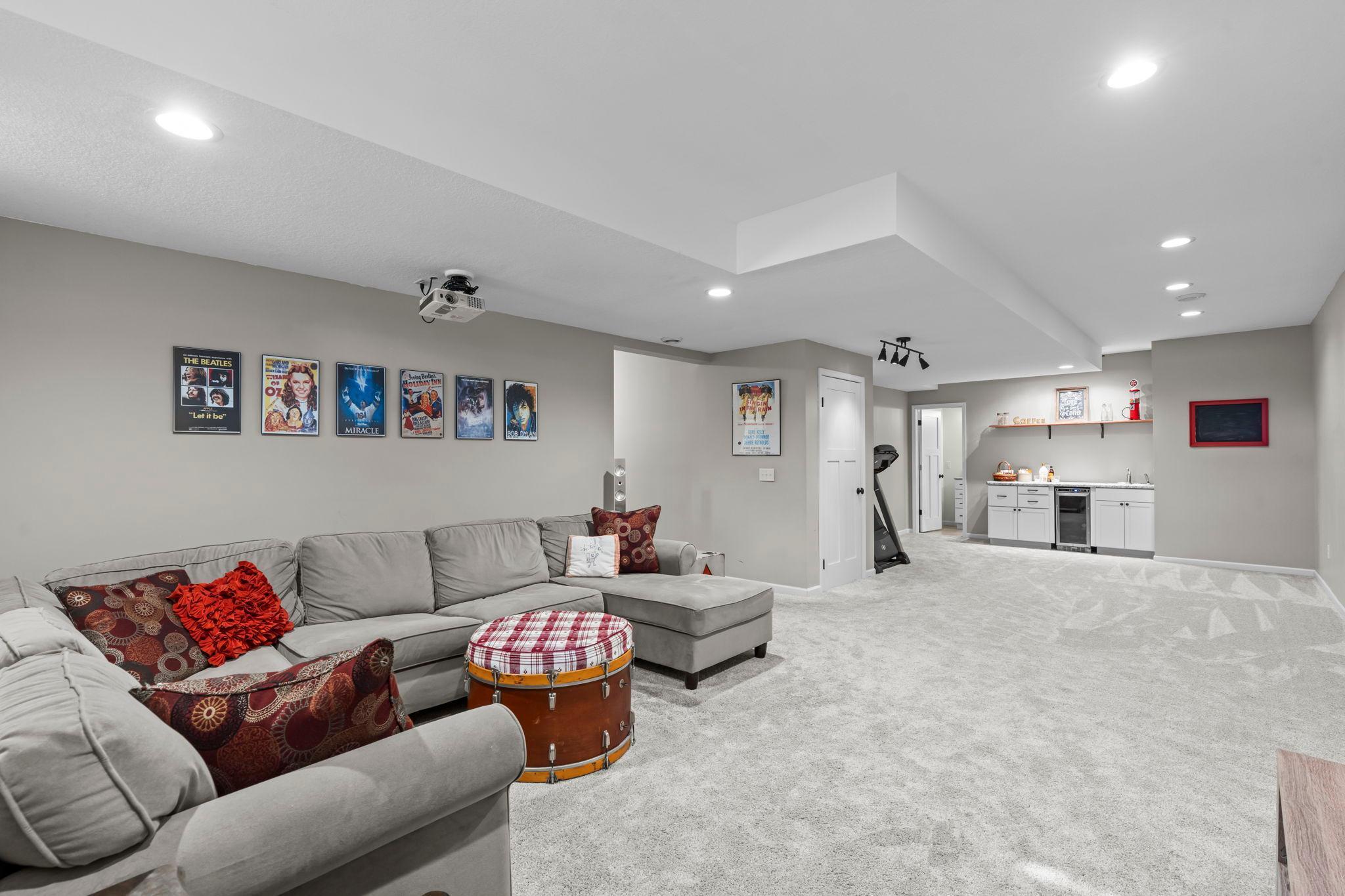 485 Rosewood Road Northfield, MN 55057 - Photo 38 of 60