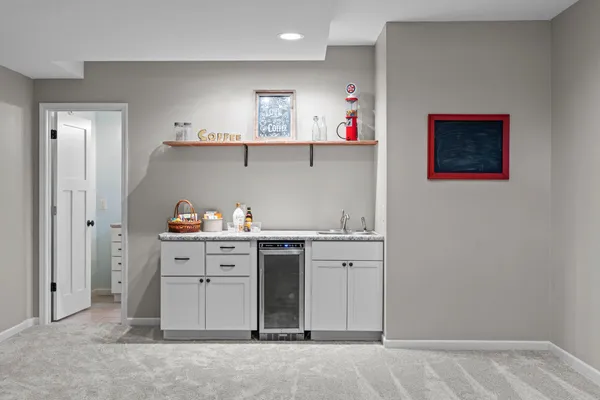 $799,900 | 485 Rosewood Road, Northfield, MN 55057