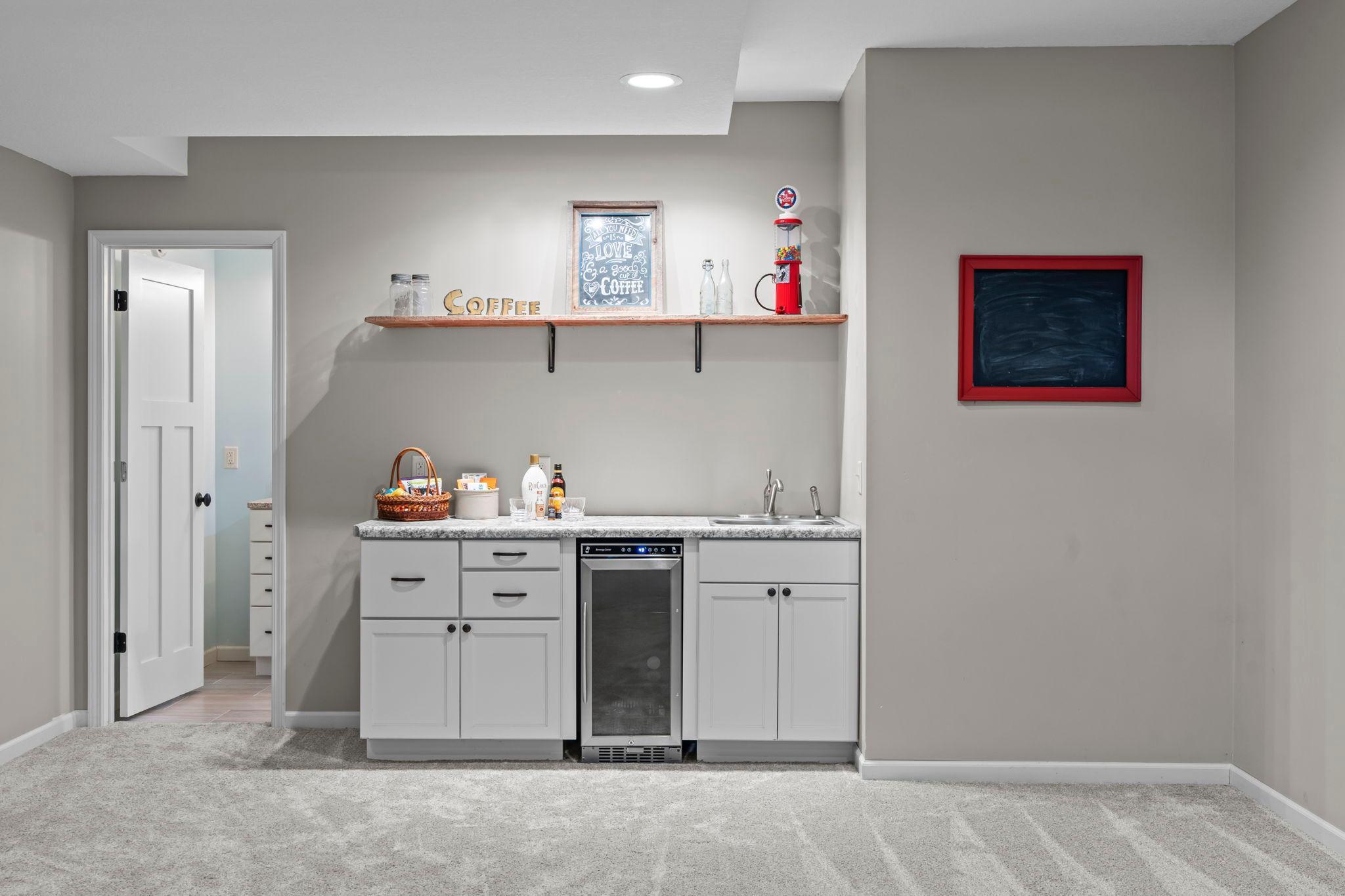 485 Rosewood Road Northfield, MN 55057 - Photo 39 of 60