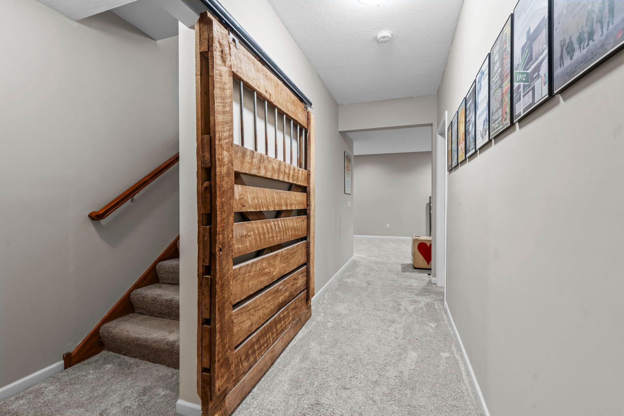 485 Rosewood Road Northfield, MN 55057 - Photo 40 of 60