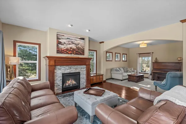 $799,900 | 485 Rosewood Road, Northfield, MN 55057