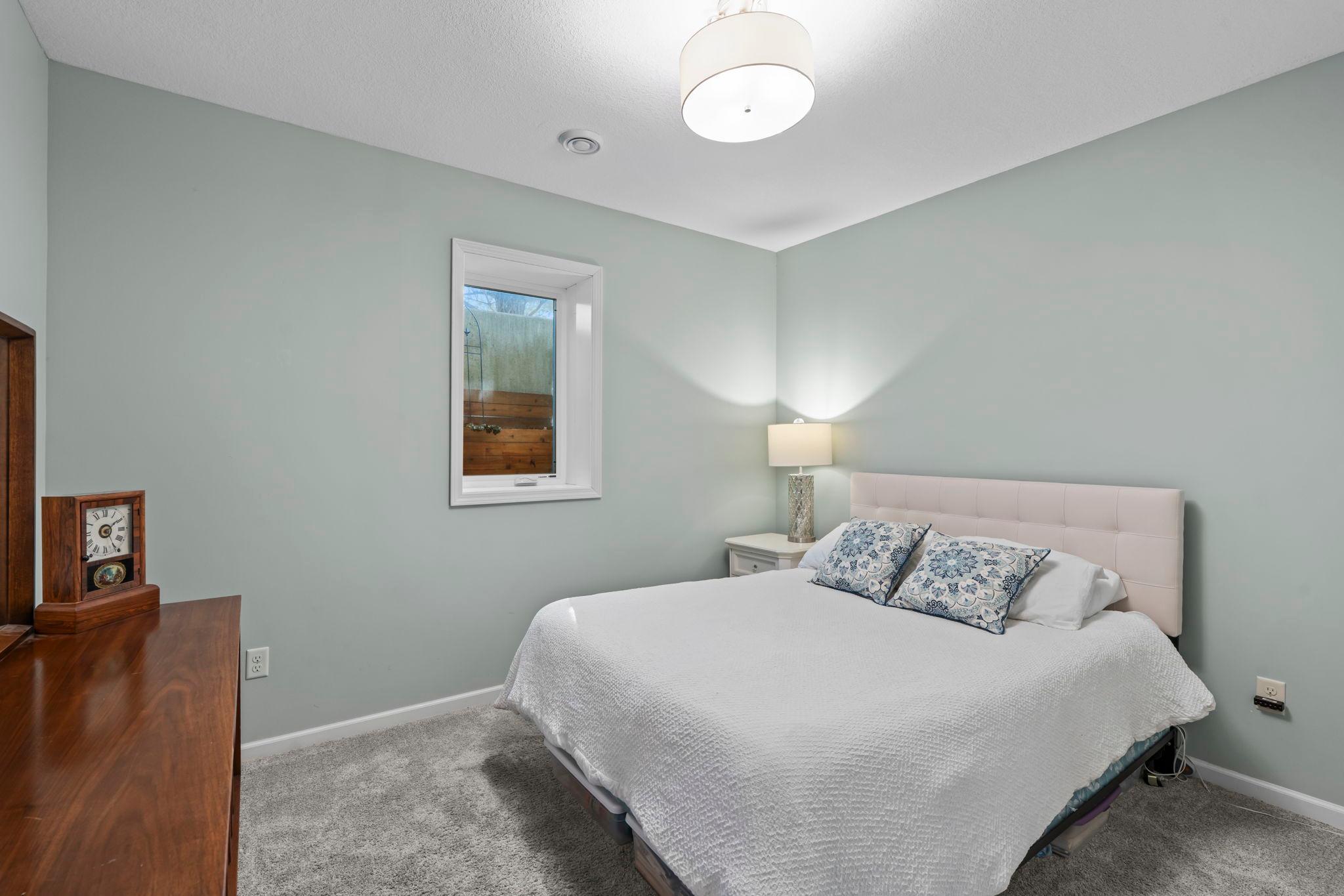 485 Rosewood Road Northfield, MN 55057 - Photo 41 of 60