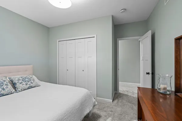 $799,900 | 485 Rosewood Road, Northfield, MN 55057