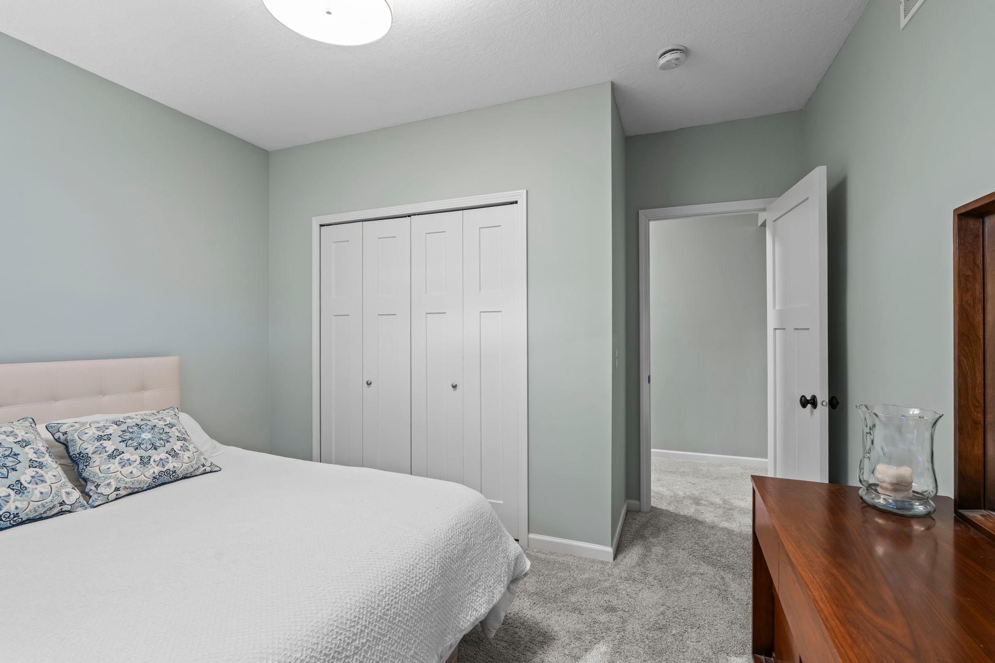 485 Rosewood Road Northfield, MN 55057 - Photo 42 of 60