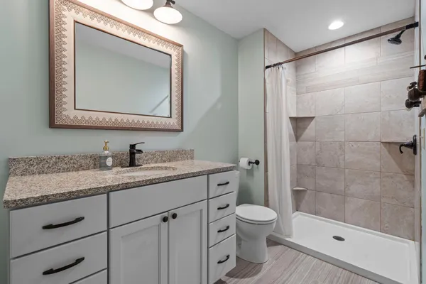 $799,900 | 485 Rosewood Road, Northfield, MN 55057
