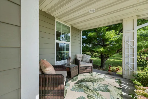$799,900 | 485 Rosewood Road, Northfield, MN 55057