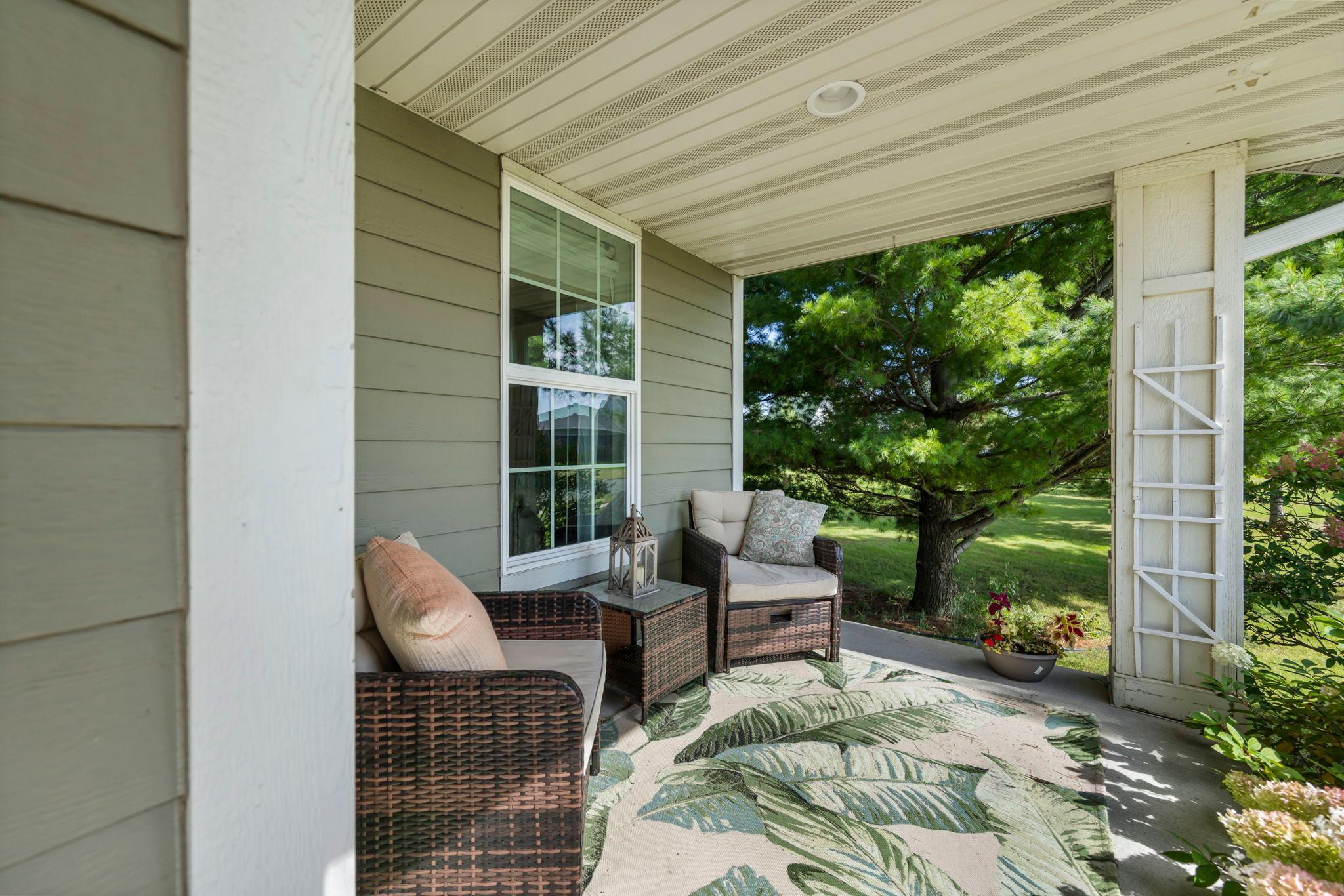 485 Rosewood Road Northfield, MN 55057 - Photo 45 of 60