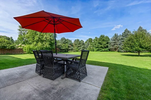 $799,900 | 485 Rosewood Road, Northfield, MN 55057