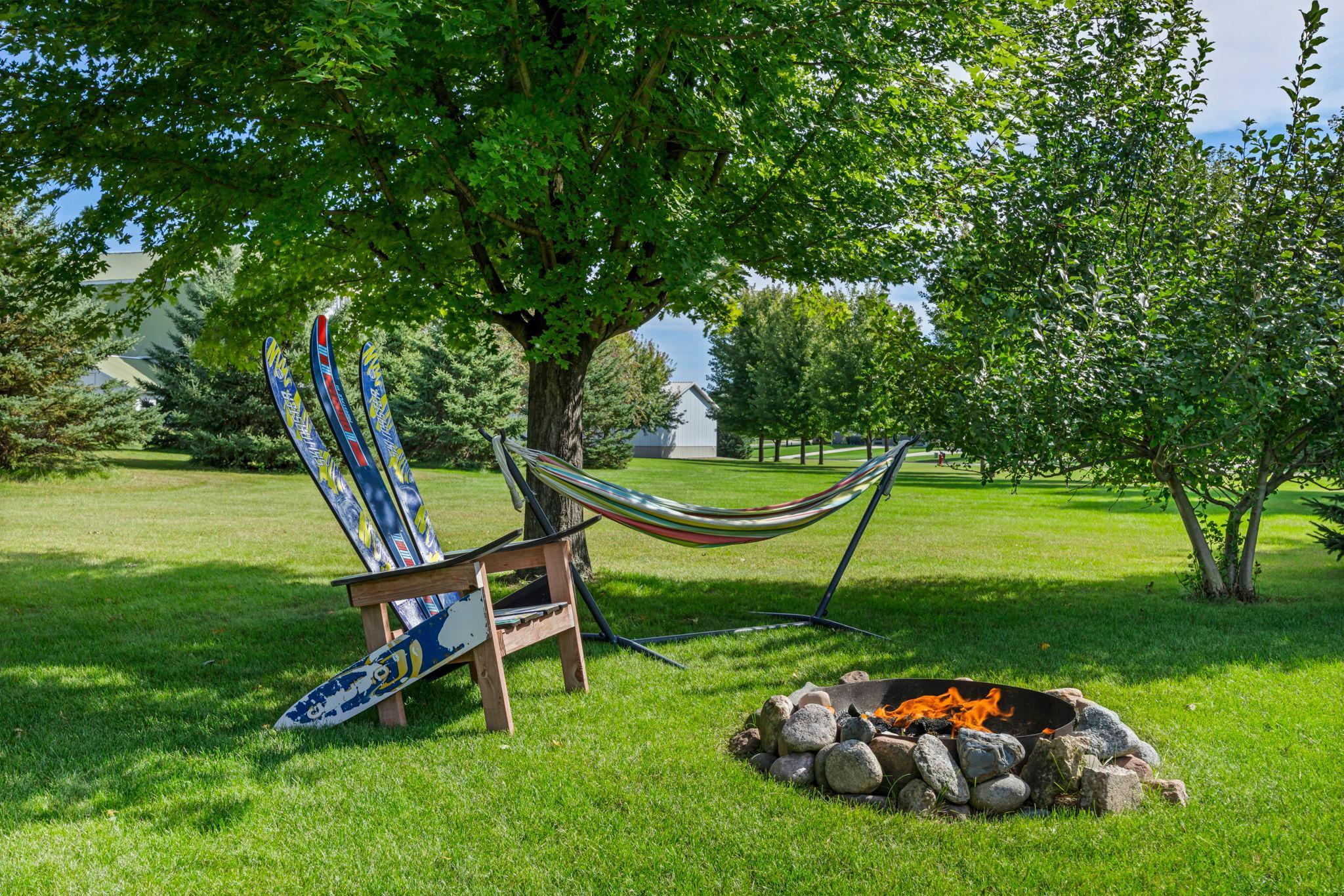 485 Rosewood Road Northfield, MN 55057 - Photo 49 of 60