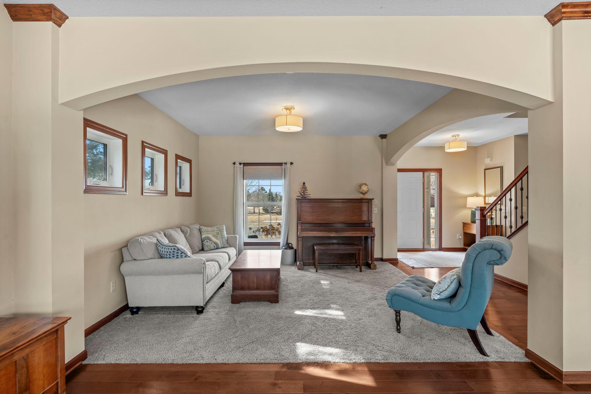 485 Rosewood Road Northfield, MN 55057 - Photo 5 of 60