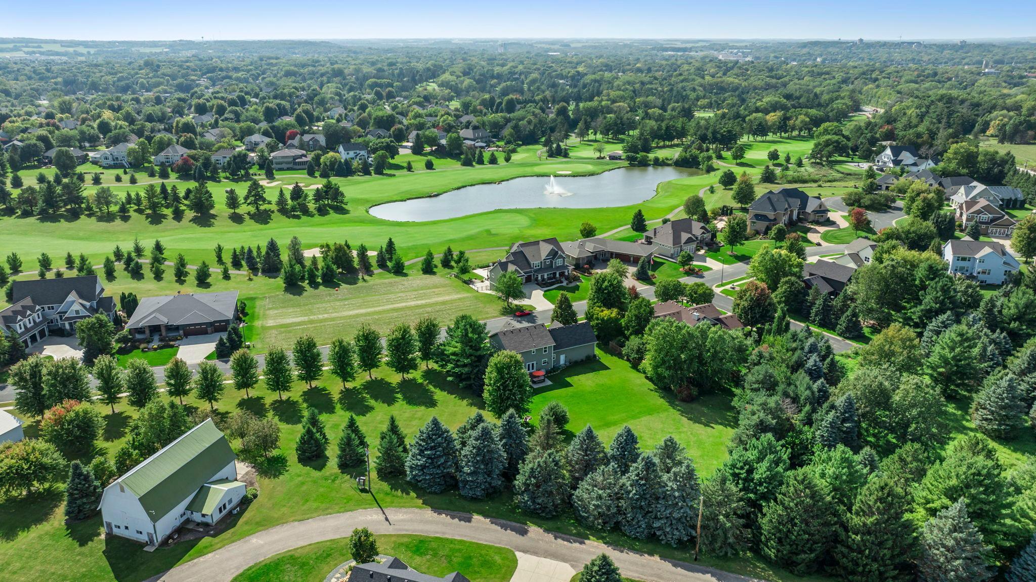 485 Rosewood Road Northfield, MN 55057 - Photo 51 of 60