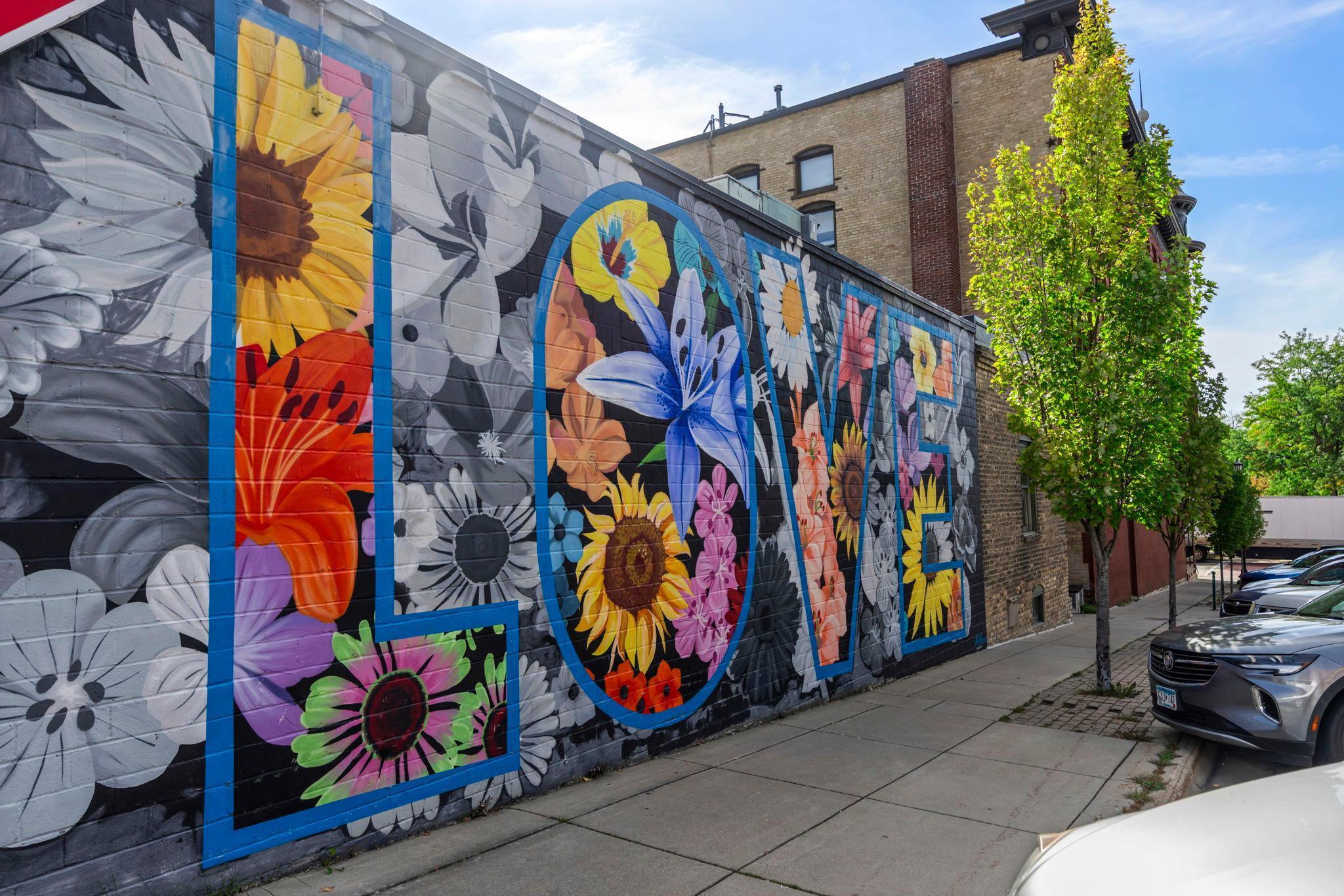 485 Rosewood Road Northfield, MN 55057 - Photo 53 of 60