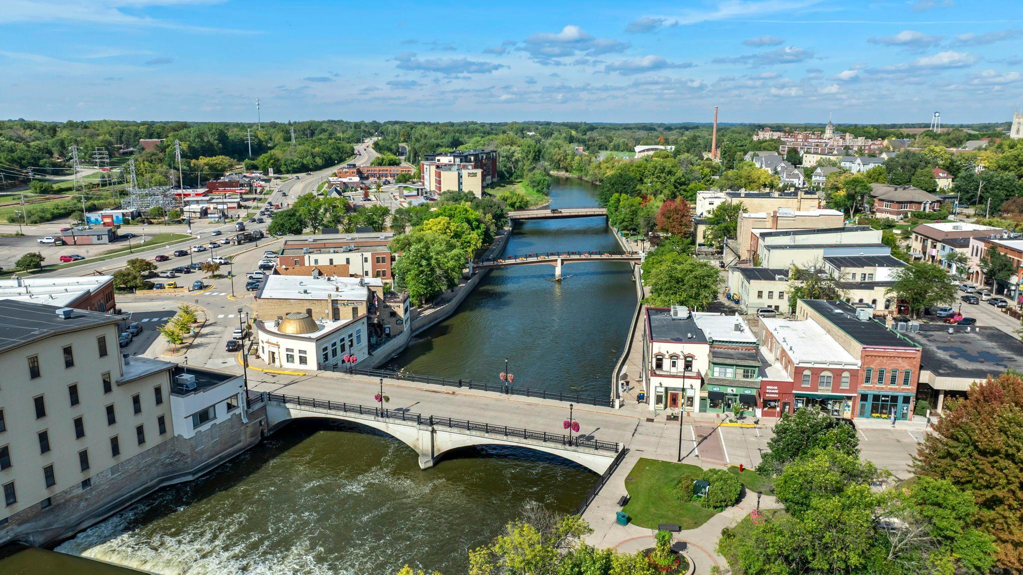 485 Rosewood Road Northfield, MN 55057 - Photo 56 of 60