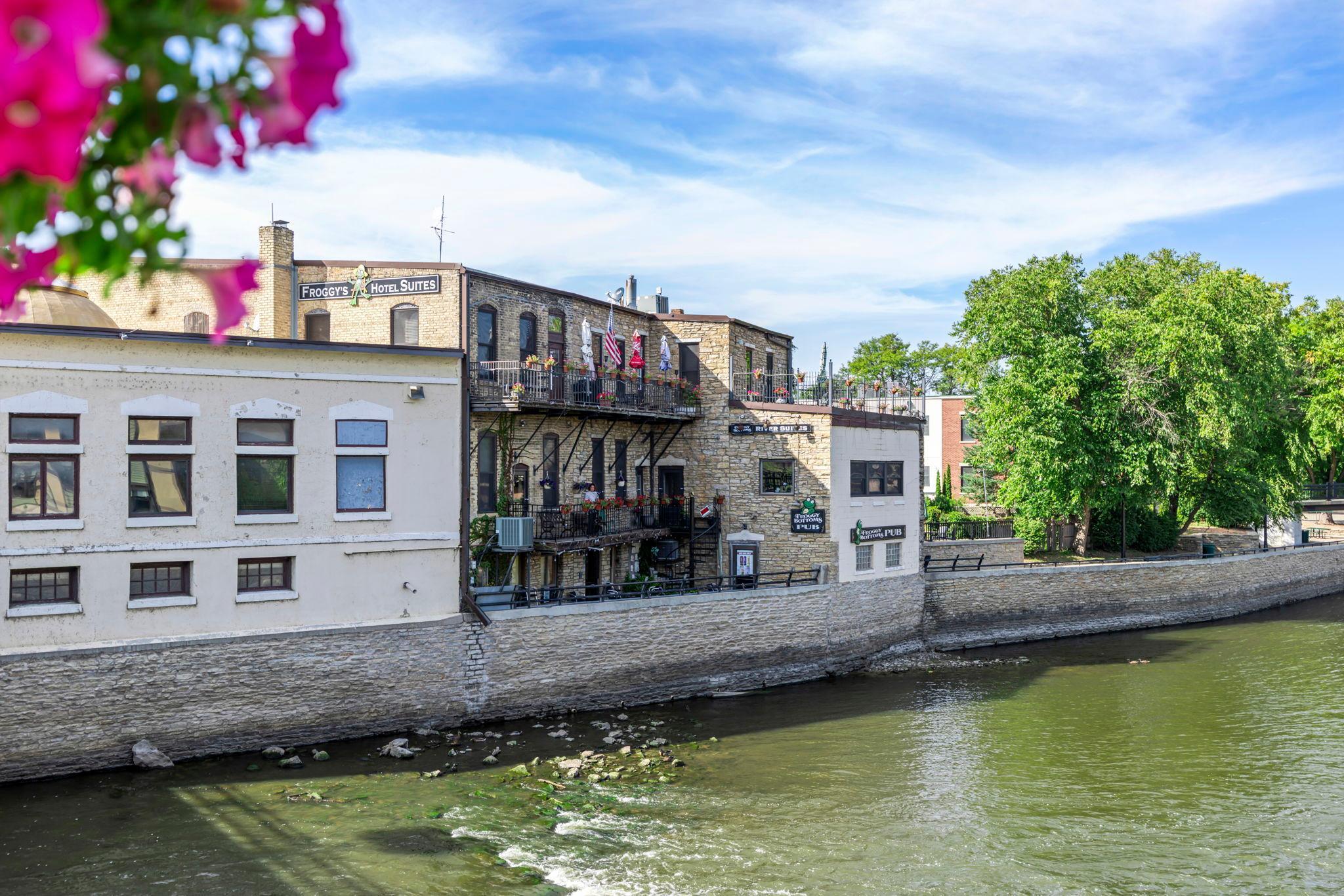 485 Rosewood Road Northfield, MN 55057 - Photo 57 of 60