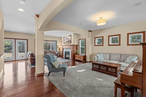$799,900 | 485 Rosewood Road, Northfield, MN 55057