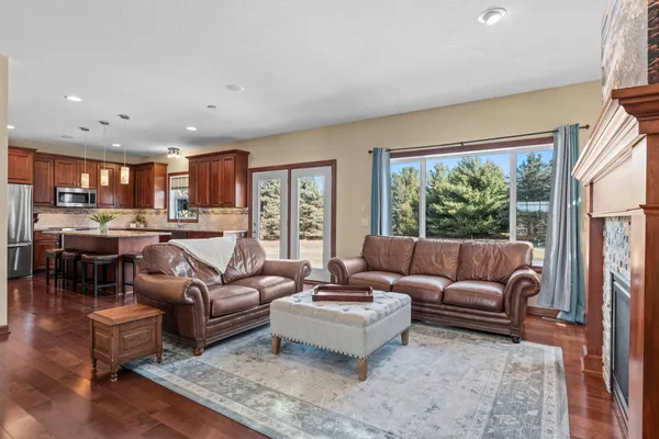 $799,900 | 485 Rosewood Road, Northfield, MN 55057