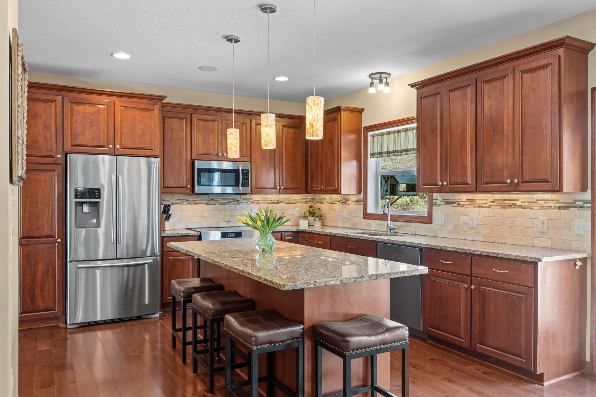 485 Rosewood Road Northfield, MN 55057 - Photo 8 of 60