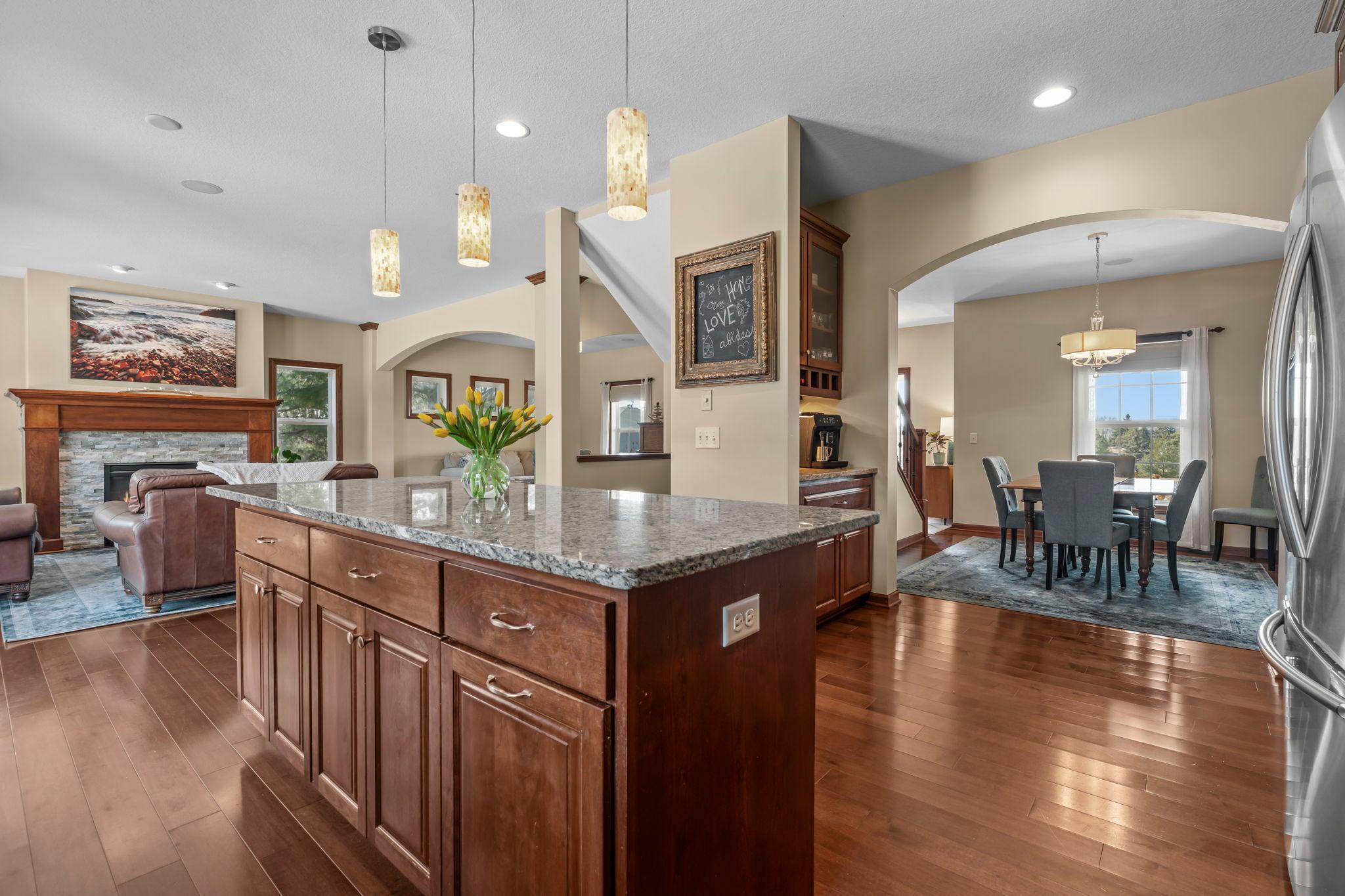 485 Rosewood Road Northfield, MN 55057 - Photo 10 of 60