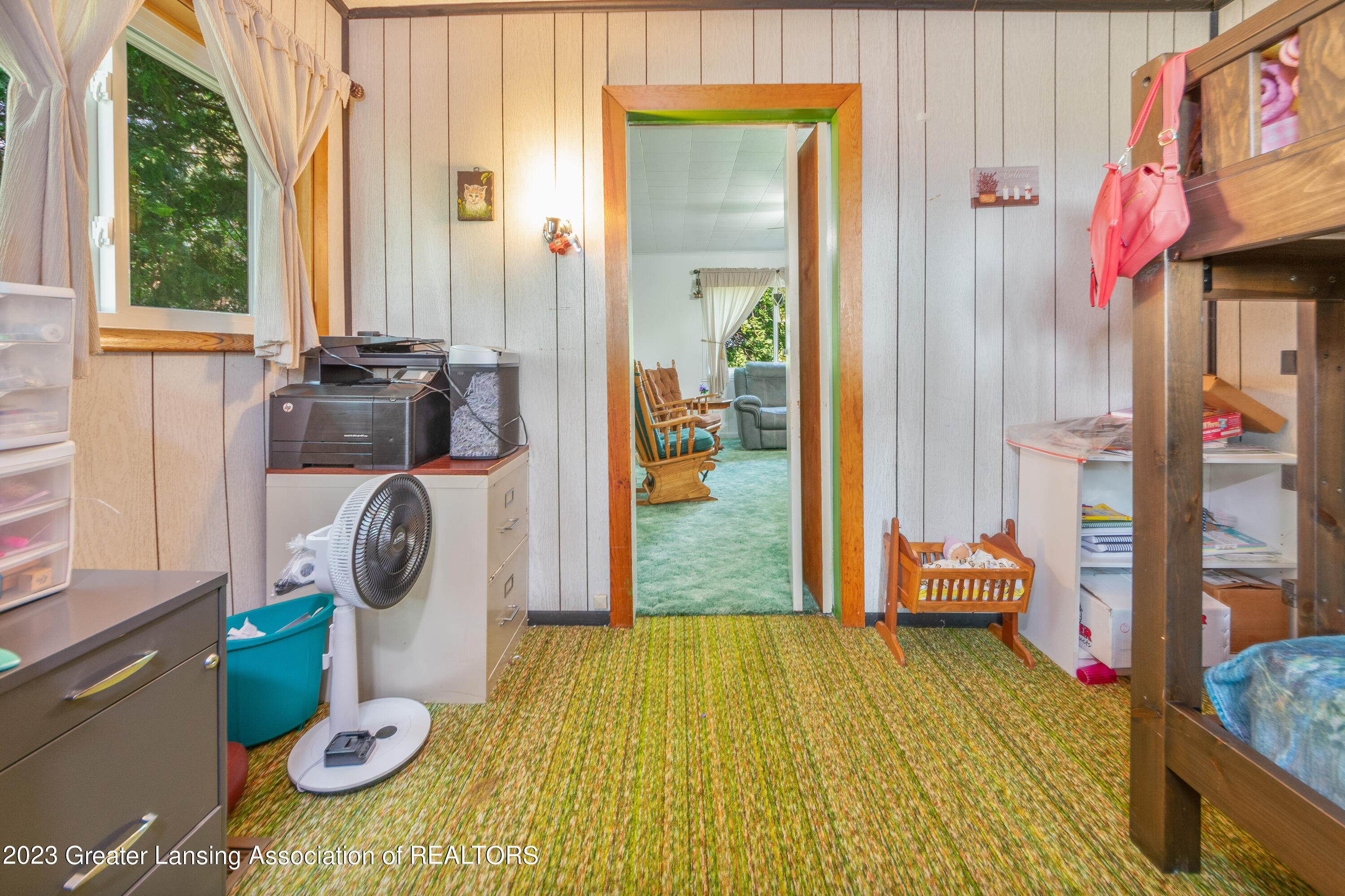 7544 North Dewitt Road St. Johns, MI 48879 - Photo 14 of 71 N DeWitt-19