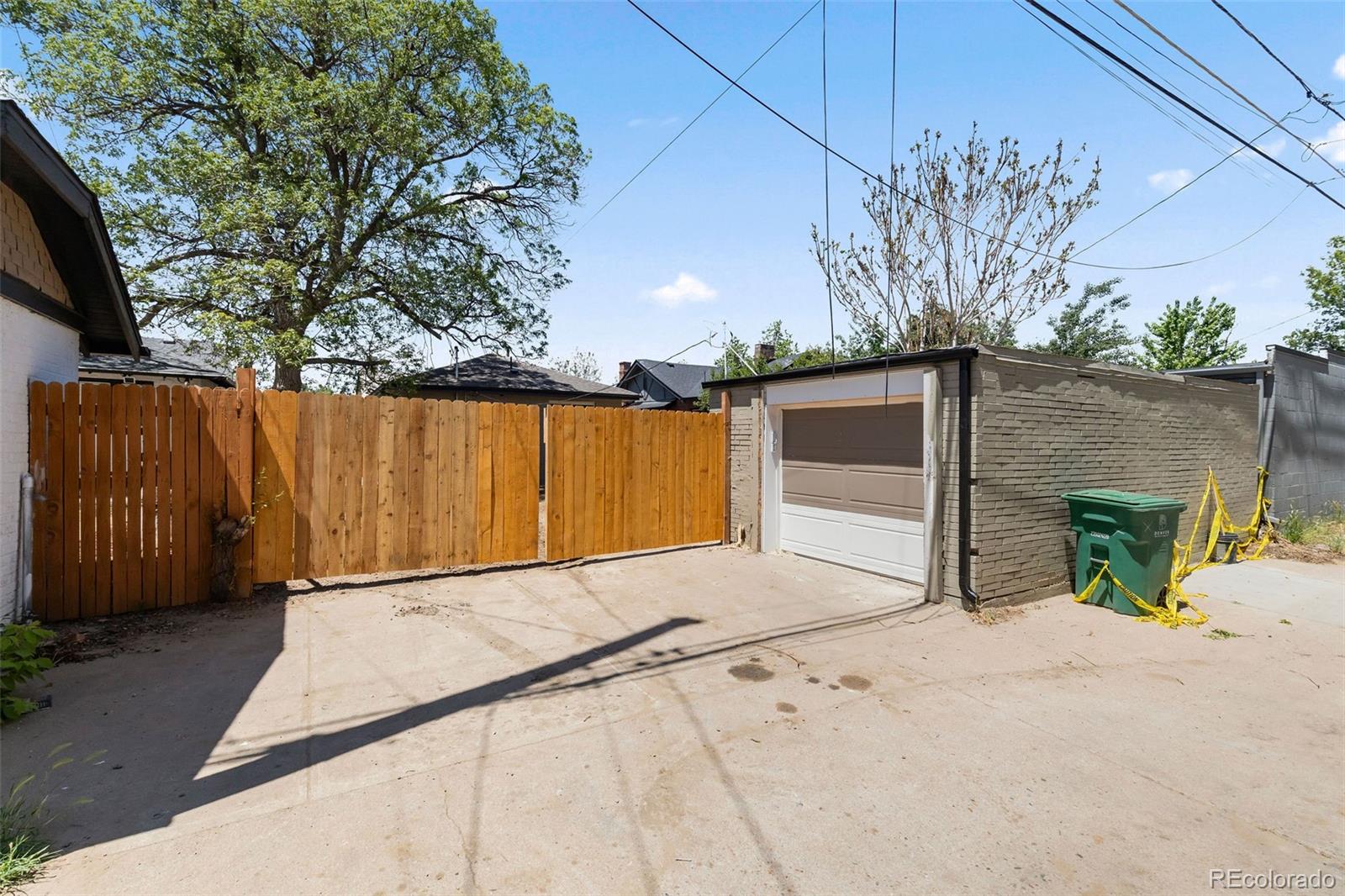 2810 Fillmore Street Denver, CO 80205 - Photo 31 of 34