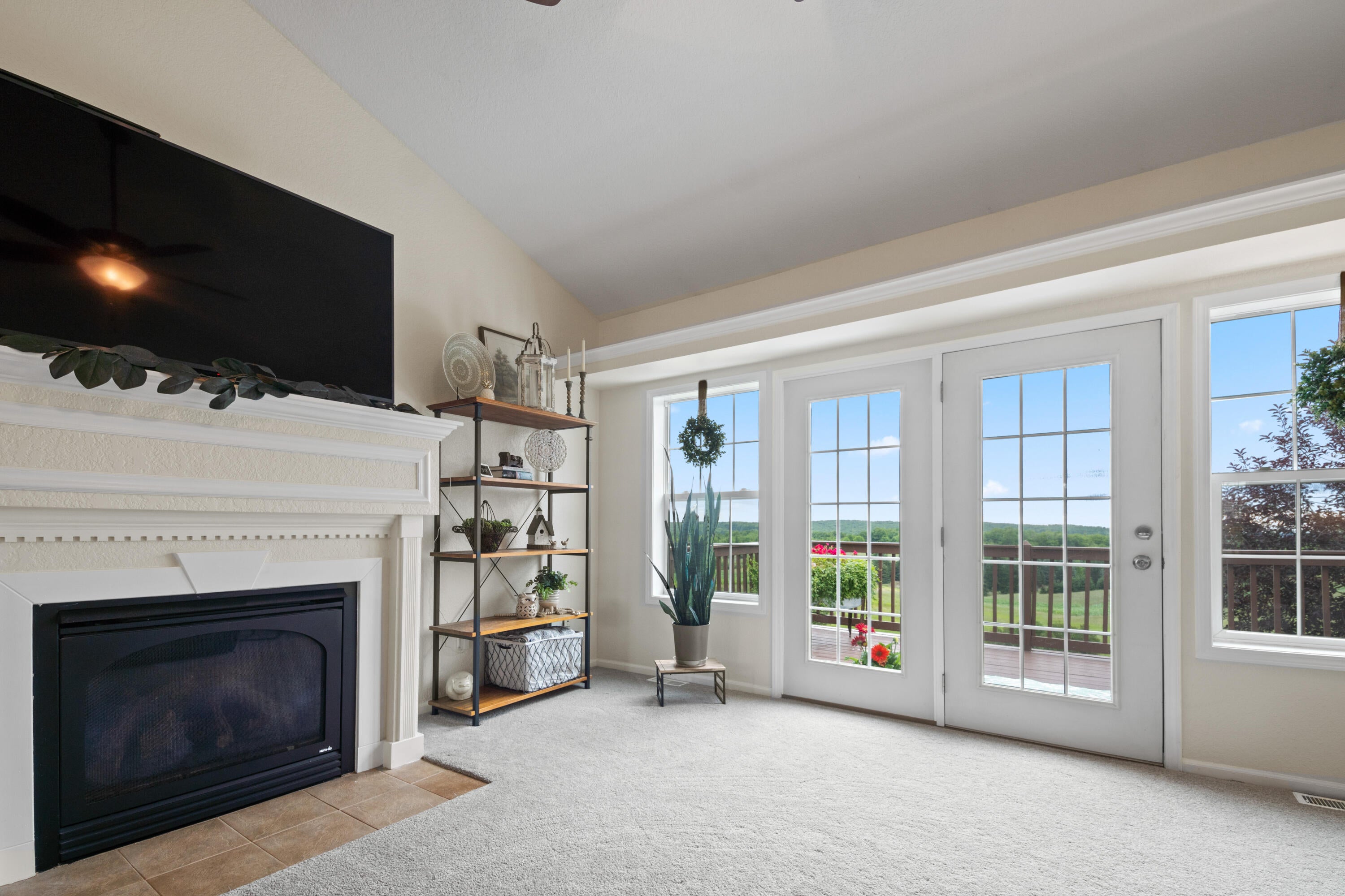 583 Goslow Road Gaylord, MI 49735 - Photo 12 of 48 Gallery Image 12