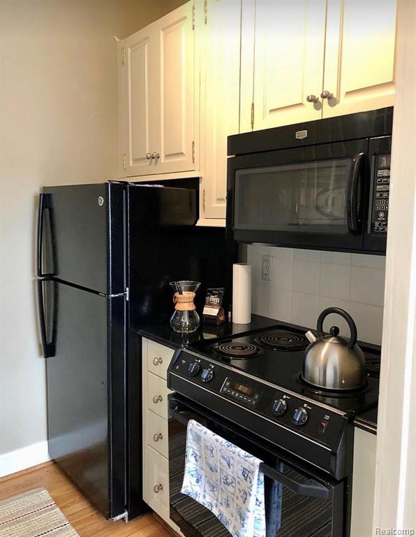 327 Southfield Road, Unit 3CS Birmingham, MI 48009 - Photo 11 of 16