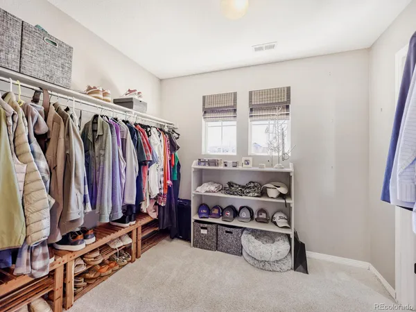 $815,000 | 2964 Whitewing Way, Castle Rock, CO 80108