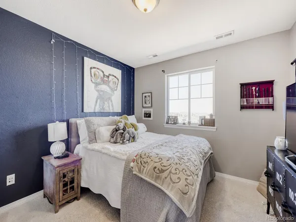 $815,000 | 2964 Whitewing Way, Castle Rock, CO 80108