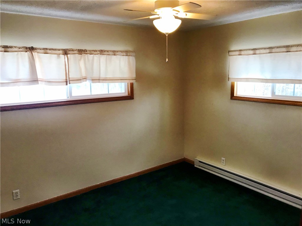 46700 Kurtzman Road Clarington, OH 43915 - Photo 14 of 32 Gallery Image 14