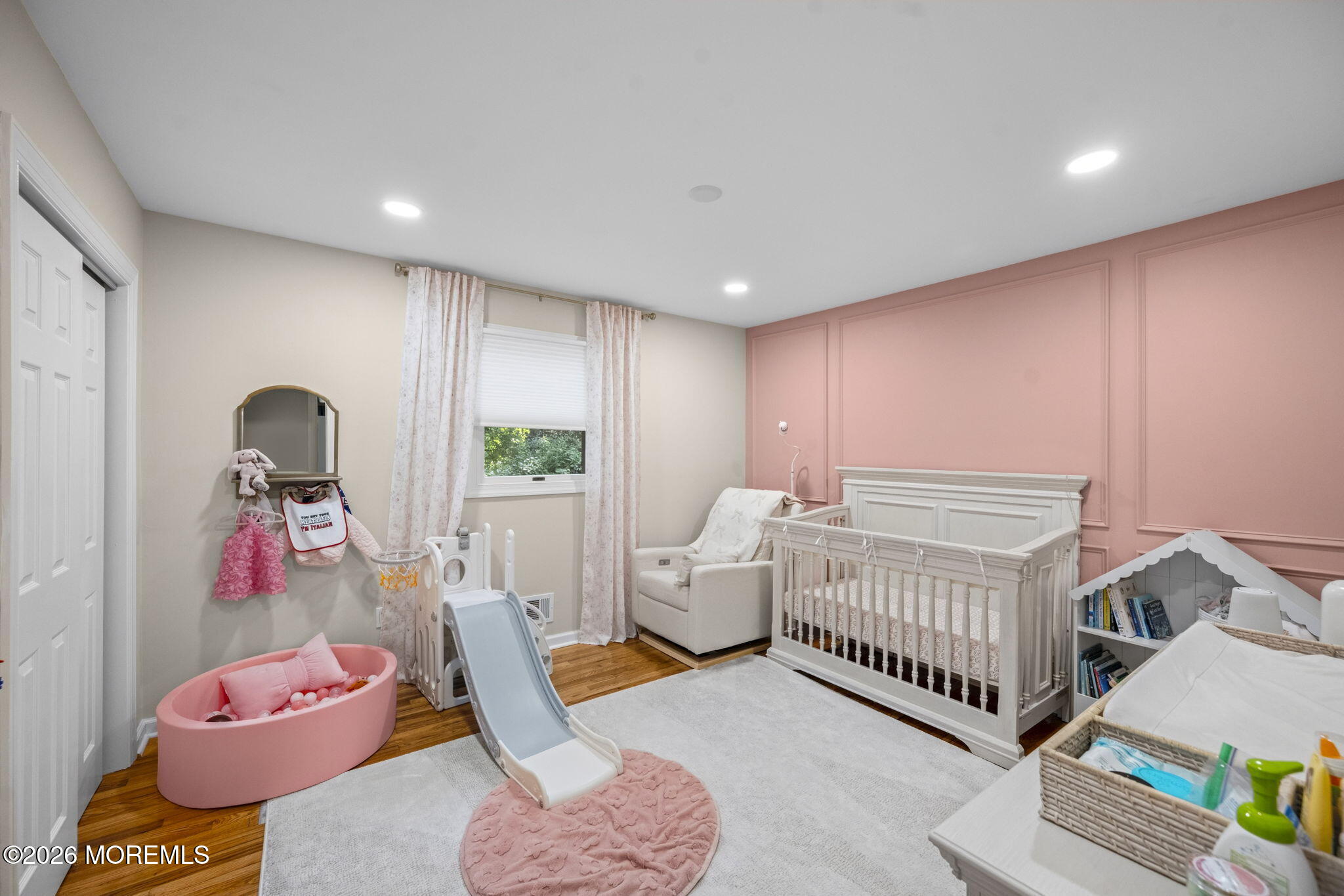 213 Lloyd Road Matawan, NJ 07747 - Photo 18 of 38 19-web-or-mls-_SJZ1059