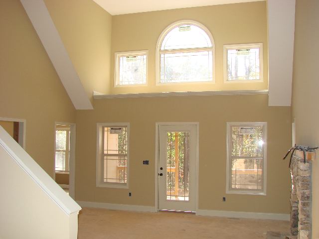 131 Timberstone Trail Six Mile, SC 29682 - Photo 2 of 19 Gallery Image 2