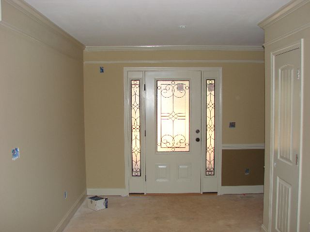 131 Timberstone Trail Six Mile, SC 29682 - Photo 11 of 19 Gallery Image 11