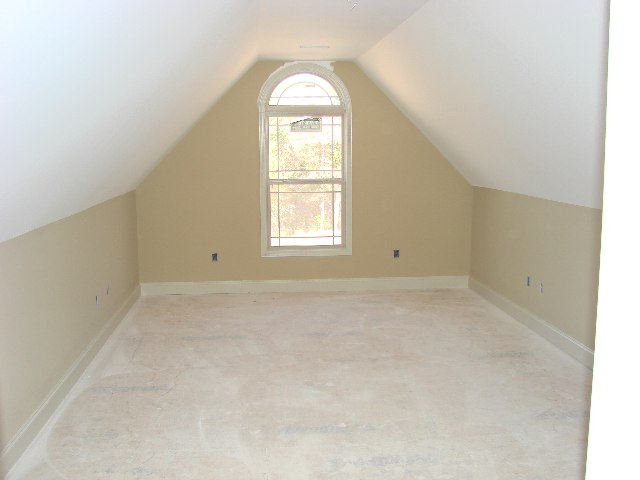 131 Timberstone Trail Six Mile, SC 29682 - Photo 12 of 19 Gallery Image 12