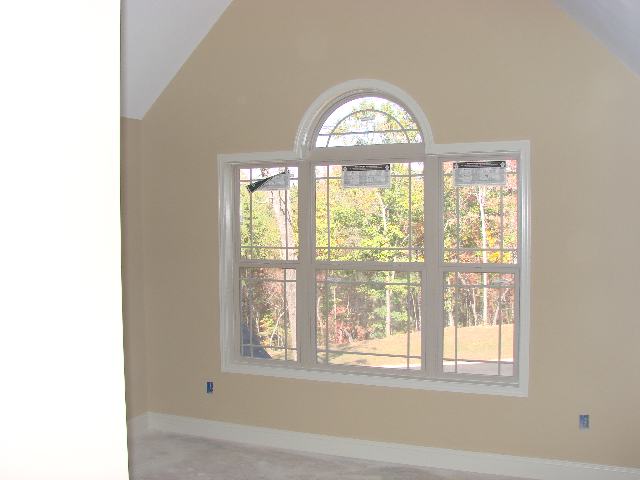 131 Timberstone Trail Six Mile, SC 29682 - Photo 13 of 19 Gallery Image 13