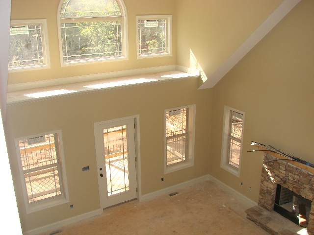 131 Timberstone Trail Six Mile, SC 29682 - Photo 14 of 19 Gallery Image 14