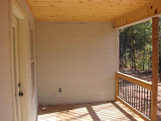 131 Timberstone Trail Six Mile, SC 29682 - Photo 15 of 19 Gallery Image 15