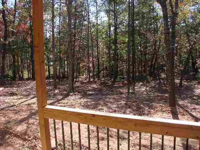 131 Timberstone Trail Six Mile, SC 29682 - Photo 16 of 19 Gallery Image 16