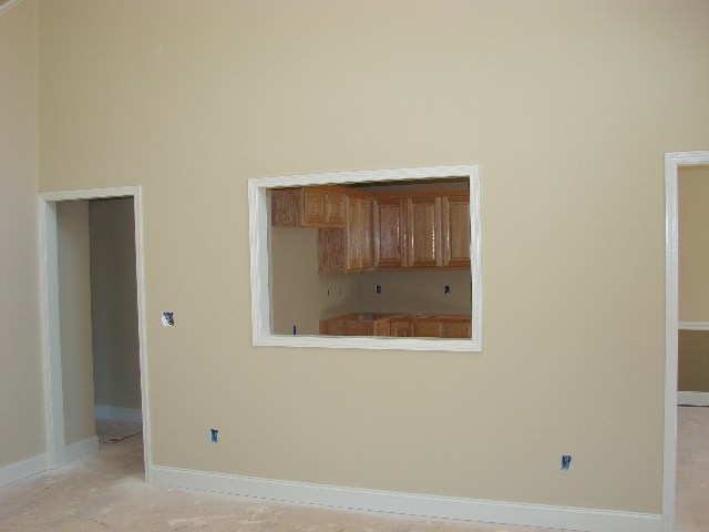 131 Timberstone Trail Six Mile, SC 29682 - Photo 3 of 19 Gallery Image 3