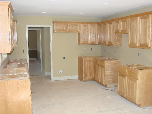 131 Timberstone Trail Six Mile, SC 29682 - Photo 4 of 19 Gallery Image 4