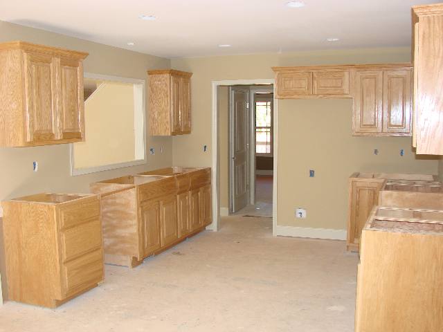 131 Timberstone Trail Six Mile, SC 29682 - Photo 5 of 19 Gallery Image 5