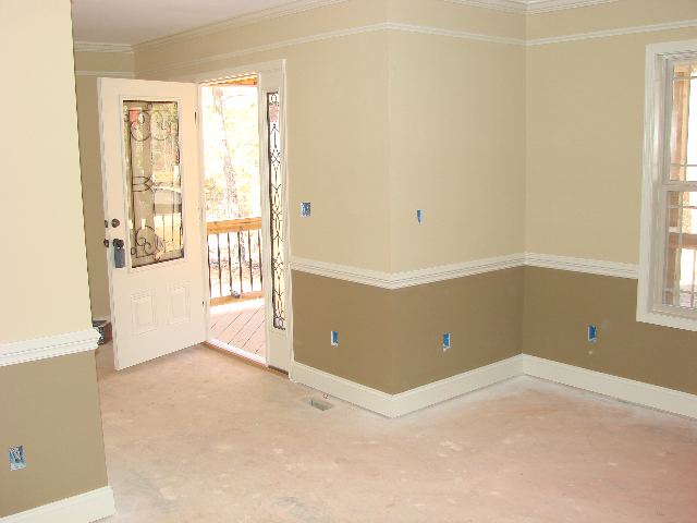 131 Timberstone Trail Six Mile, SC 29682 - Photo 6 of 19 Gallery Image 6