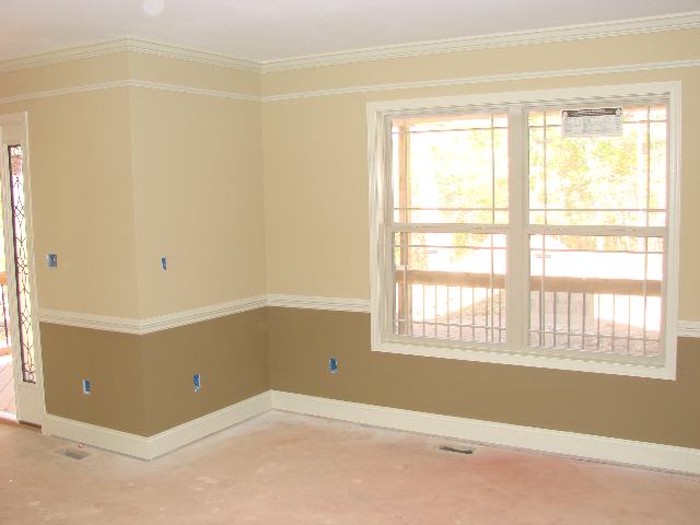 131 Timberstone Trail Six Mile, SC 29682 - Photo 7 of 19 Gallery Image 7