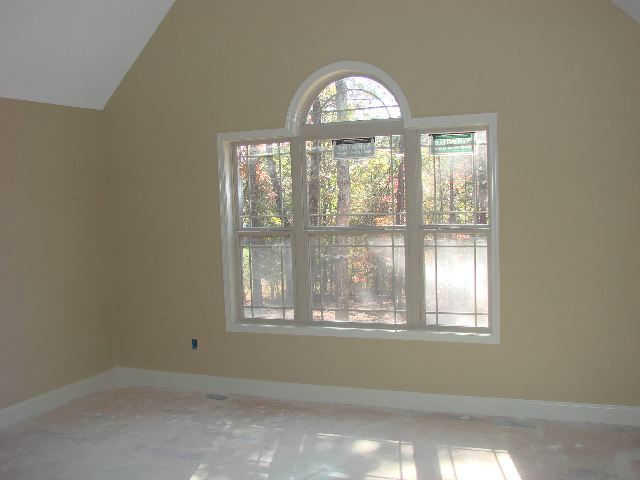 131 Timberstone Trail Six Mile, SC 29682 - Photo 8 of 19 Gallery Image 8