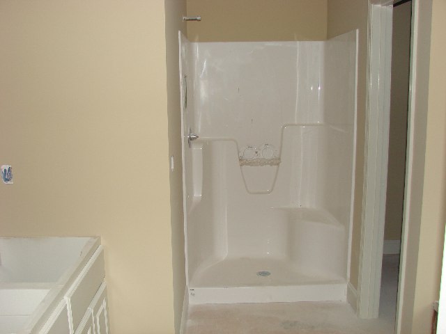 131 Timberstone Trail Six Mile, SC 29682 - Photo 9 of 19 Gallery Image 9