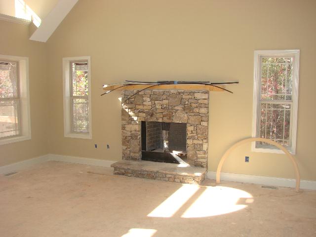 131 Timberstone Trail Six Mile, SC 29682 - Photo 10 of 19 Gallery Image 10