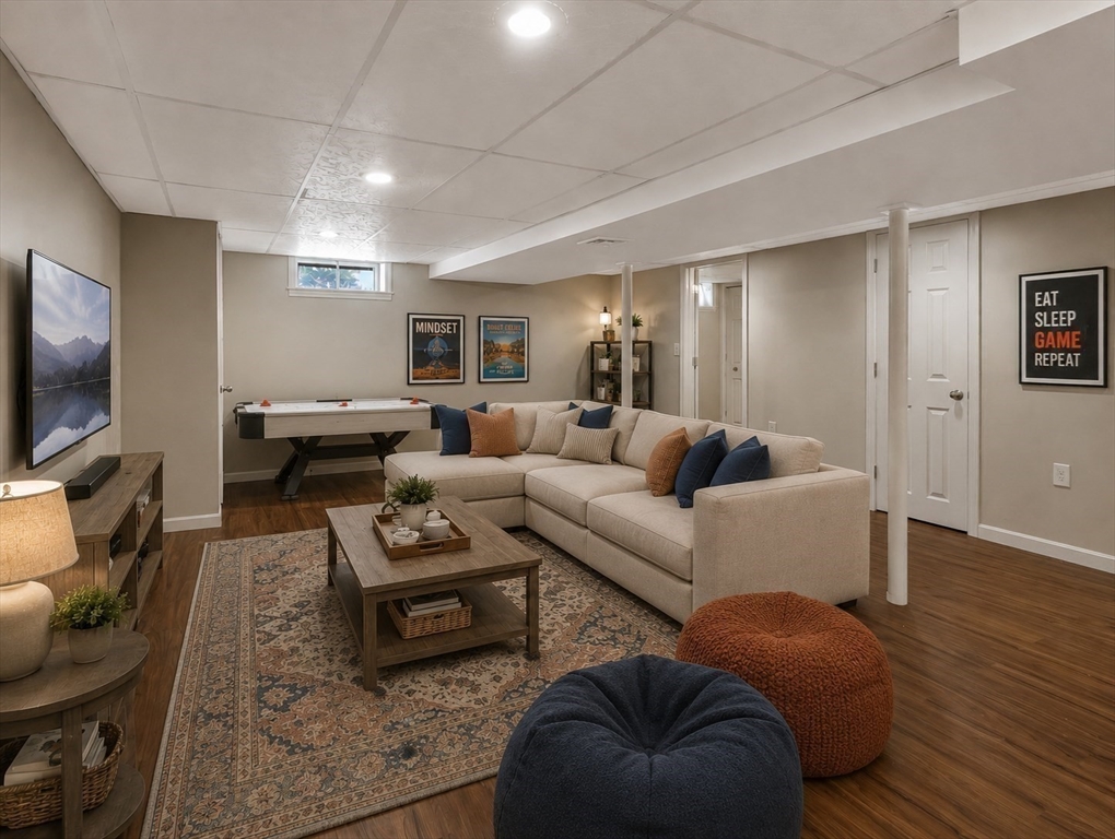 344 Old Post Road North Attleboro, MA 02760 - Photo 33 of 42