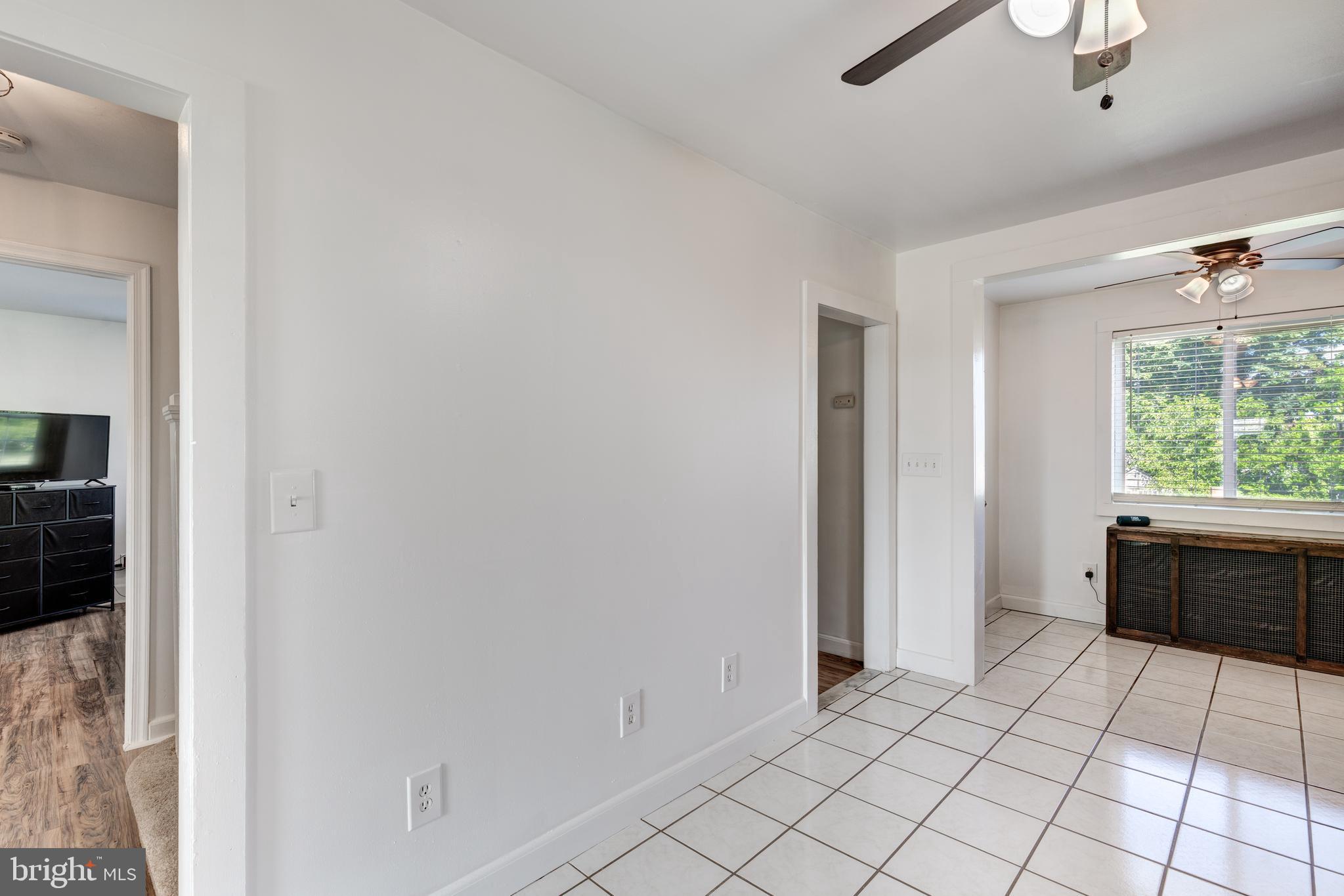 760 North Houcksville Road Hampstead, MD 21074 - Photo 25 of 47 Gallery Image 25